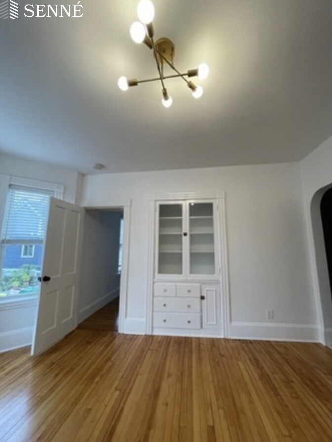 2 bed, 1 bath apartment for rent at 151 Charlesbank Rd Unit 1, Newton Corner — photo 16 of 22