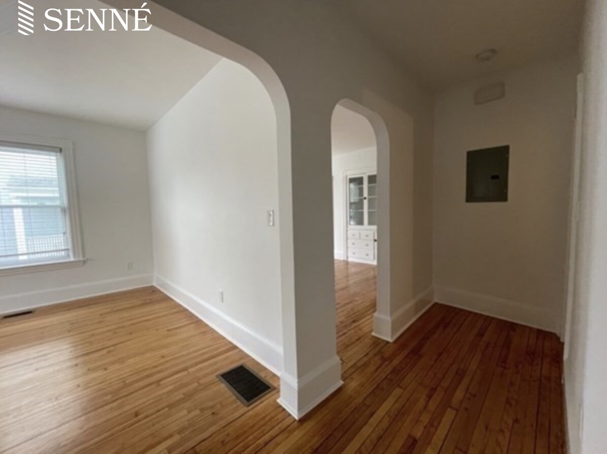 2 bed, 1 bath apartment for rent at 151 Charlesbank Rd Unit 1, Newton Corner — photo 13 of 22