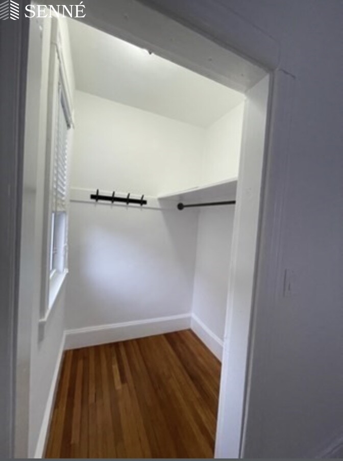 2 bed, 1 bath apartment for rent at 151 Charlesbank Rd Unit 1, Newton Corner — photo 21 of 22