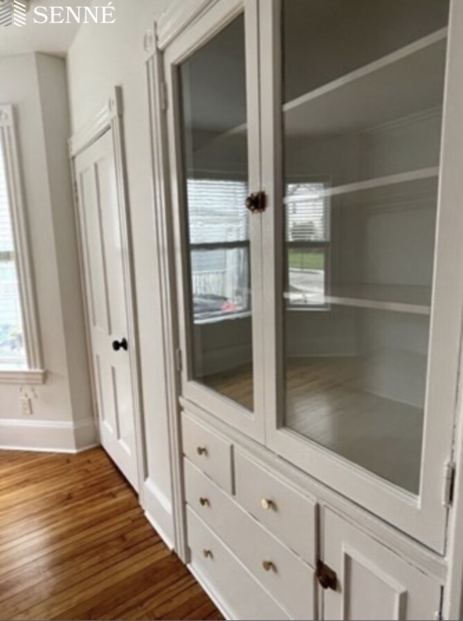 2 bed, 1 bath apartment for rent at 151 Charlesbank Rd Unit 1, Newton Corner — photo 17 of 22