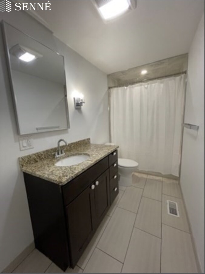 2 bed, 1 bath apartment for rent at 151 Charlesbank Rd Unit 1, Newton Corner — photo 3 of 22