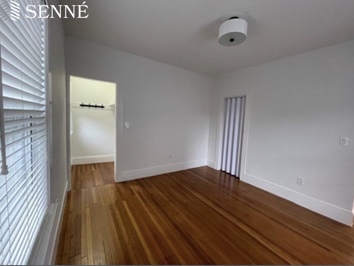 2 bed, 1 bath apartment for rent at 151 Charlesbank Rd Unit 1, Newton Corner — photo 20 of 22