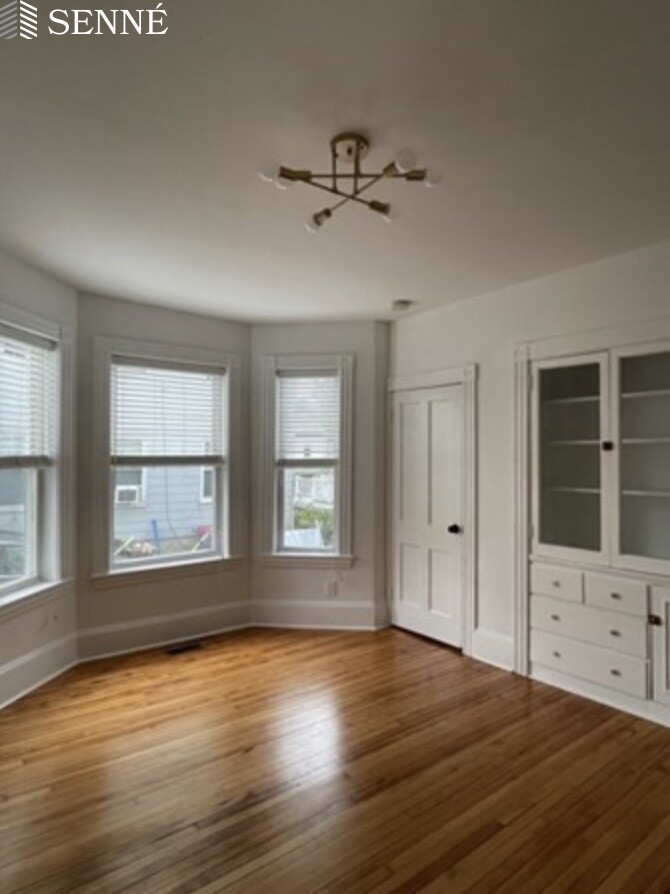2 bed, 1 bath apartment for rent at 151 Charlesbank Rd Unit 1, Newton Corner — photo 15 of 22