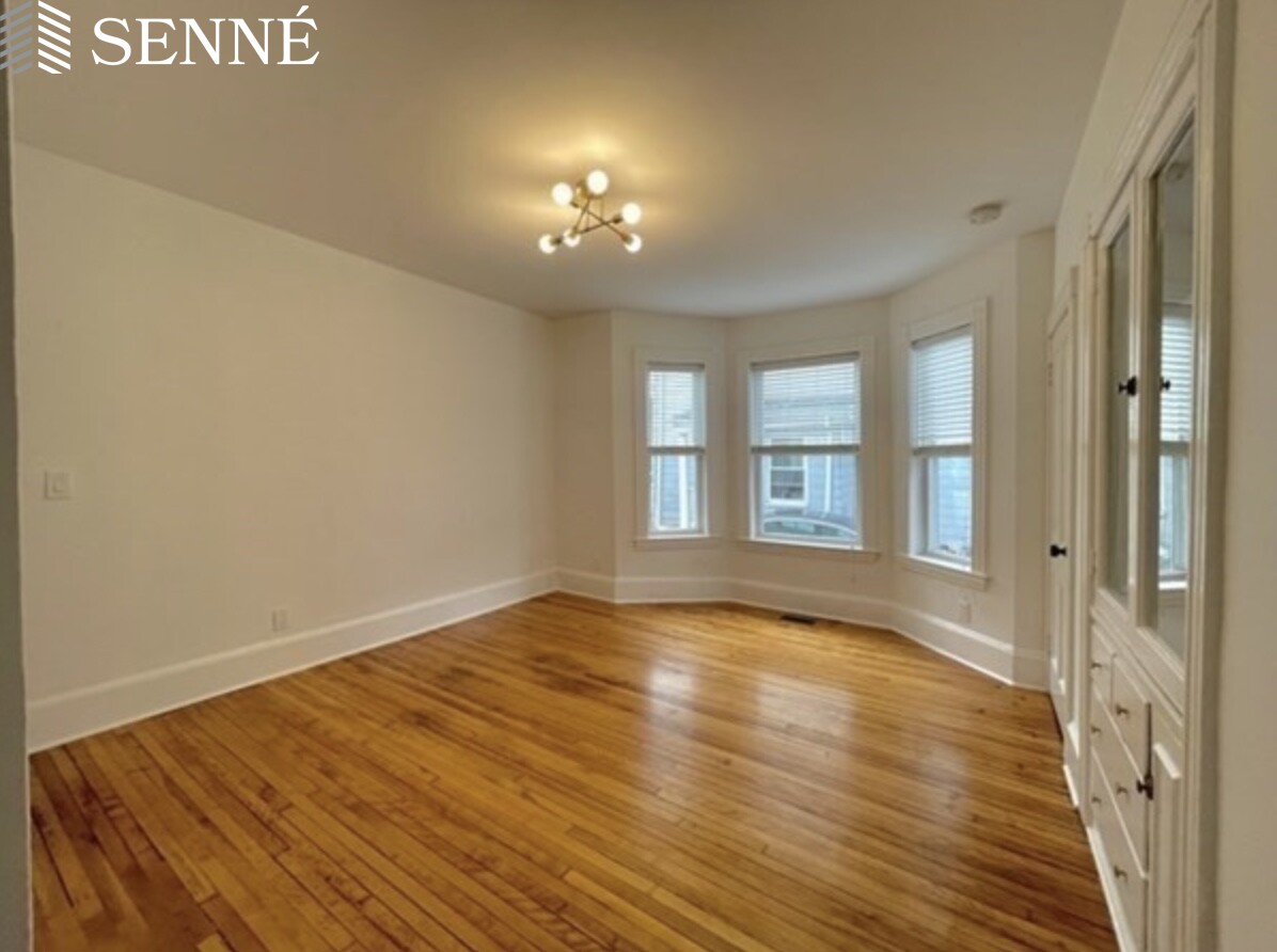 2 bed, 1 bath apartment for rent at 151 Charlesbank Rd Unit 1, Newton Corner — photo 14 of 22