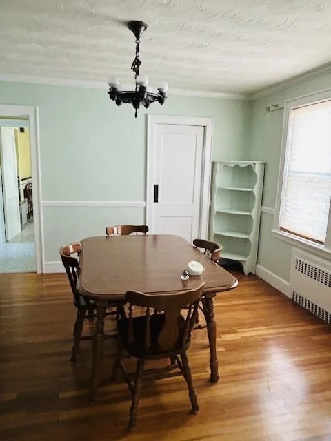 2 bed, 1 bath apartment for rent at 151 Chestnut Hill Ave Unit 1, Brighton — photo 7 of 12