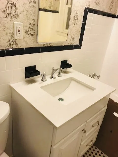 2 bed, 1 bath apartment for rent at 151 Chestnut Hill Ave Unit 1, Brighton — photo 10 of 12