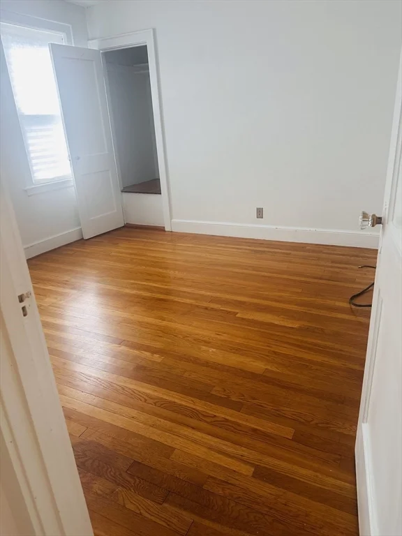 2 bed, 1 bath apartment for rent at 151 Chestnut Hill Ave Unit 1, Brighton — photo 4 of 12