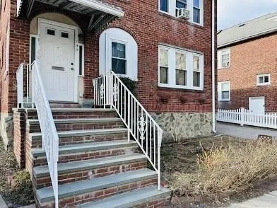 2 bed, 1 bath apartment for rent at 151 Chestnut Hill Ave Unit 1, Brighton — photo 12 of 12