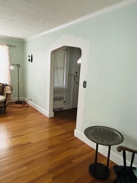2 bed, 1 bath apartment for rent at 151 Chestnut Hill Ave Unit 1, Brighton — photo 3 of 12