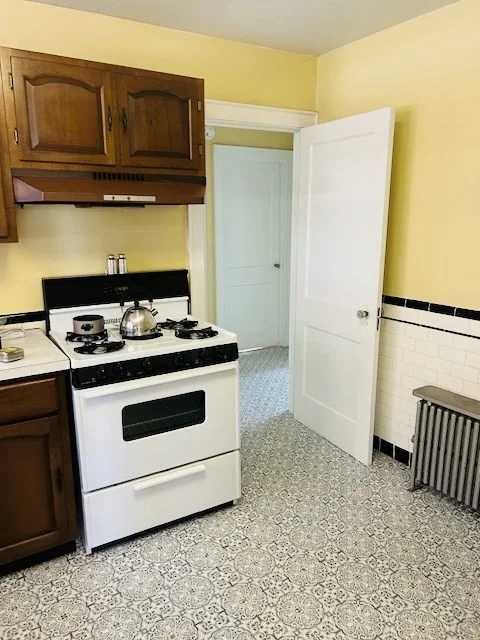 2 bed, 1 bath apartment for rent at 151 Chestnut Hill Ave Unit 1, Brighton — photo 8 of 12