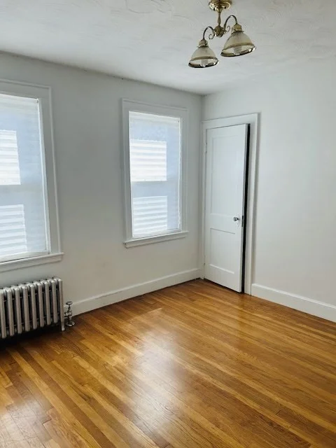 2 bed, 1 bath apartment for rent at 151 Chestnut Hill Ave Unit 1, Brighton — photo 6 of 12