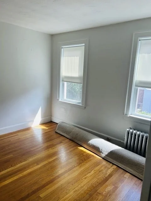 2 bed, 1 bath apartment for rent at 151 Chestnut Hill Ave Unit 1, Brighton — photo 5 of 12