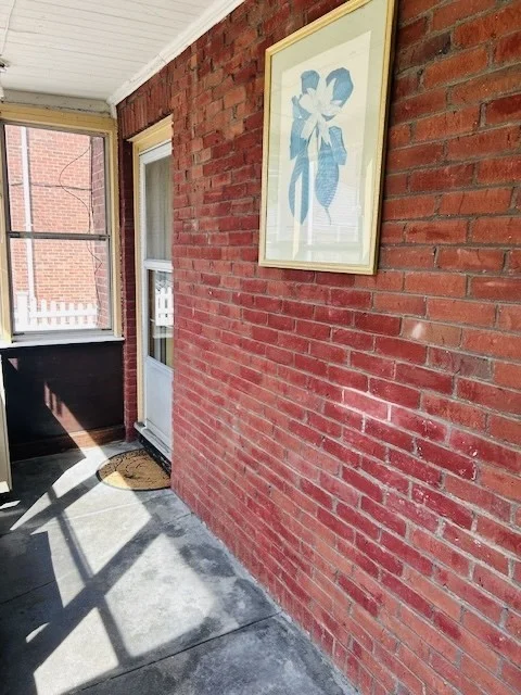 2 bed, 1 bath apartment for rent at 151 Chestnut Hill Ave Unit 1, Brighton — photo 11 of 12