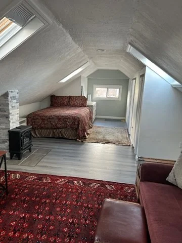 1 bed, 1 bath apartment for rent at 151 Chestnut Hill Ave Unit 2, Brighton — photo 7 of 8