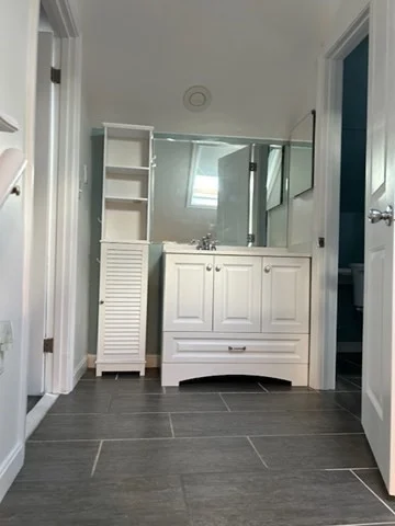 1 bed, 1 bath apartment for rent at 151 Chestnut Hill Ave Unit 2, Brighton — photo 5 of 8