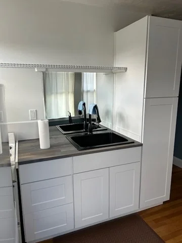 1 bed, 1 bath apartment for rent at 151 Chestnut Hill Ave Unit 2, Brighton — photo 2 of 8