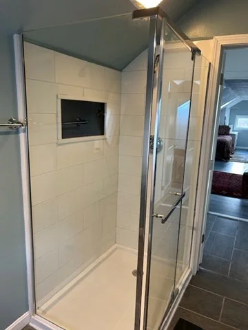 1 bed, 1 bath apartment for rent at 151 Chestnut Hill Ave Unit 2, Brighton — photo 6 of 8
