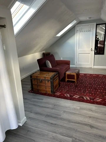 1 bed, 1 bath apartment for rent at 151 Chestnut Hill Ave Unit 2, Brighton — photo 8 of 8
