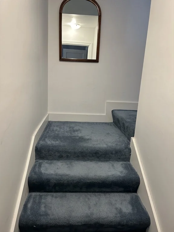 1 bed, 1 bath apartment for rent at 151 Chestnut Hill Ave Unit B, Brighton — photo 7 of 9