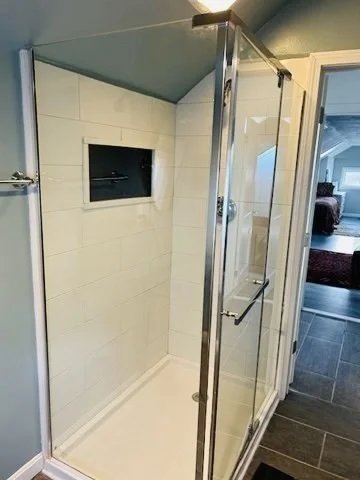 1 bed, 1 bath apartment for rent at 151 Chestnut Hill Ave Unit B, Brighton — photo 4 of 9