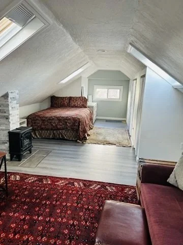 1 bed, 1 bath apartment for rent at 151 Chestnut Hill Ave Unit B, Brighton — photo 5 of 9
