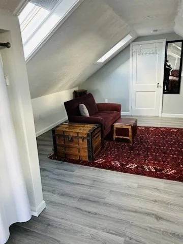 1 bed, 1 bath apartment for rent at 151 Chestnut Hill Ave Unit B, Brighton — photo 6 of 9