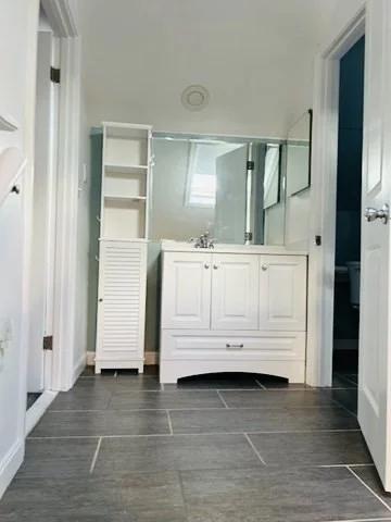 1 bed, 1 bath apartment for rent at 151 Chestnut Hill Ave Unit B, Brighton — photo 3 of 9