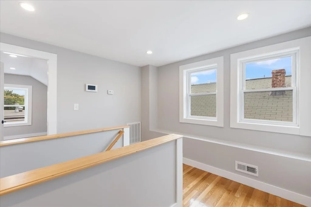3 bed, 2 bath apartment for rent at 151 Clark St Unit 1P, The Port — photo 15 of 21