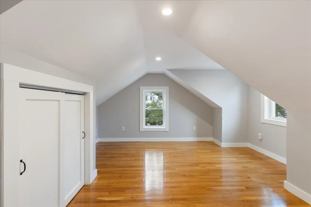 3 bed, 2 bath apartment for rent at 151 Clark St Unit 1P, The Port — photo 10 of 21