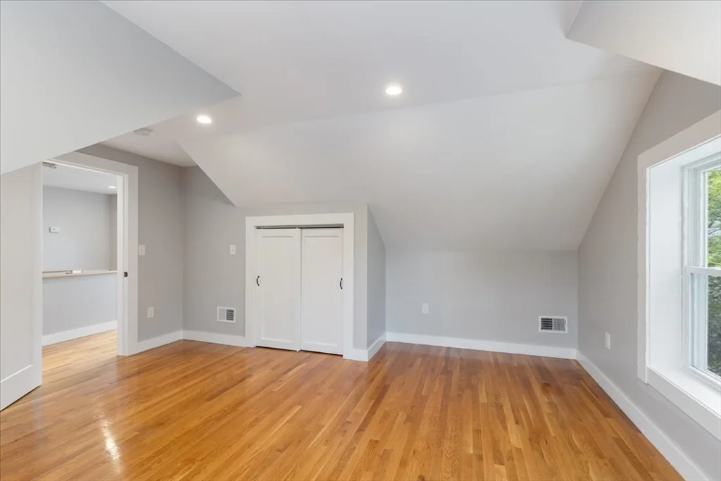 3 bed, 2 bath apartment for rent at 151 Clark St Unit 1P, The Port — photo 11 of 21