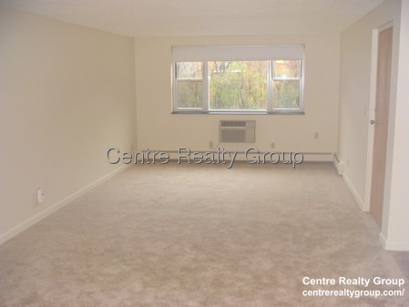 2 bed, 1 bath apartment for rent at 151 Concord St Unit 15, Newton Lower Falls — photo 4 of 5