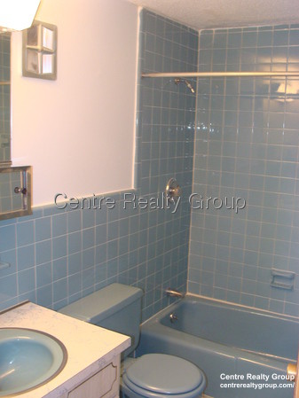 2 bed, 1 bath apartment for rent at 151 Concord St Unit 15, Newton Lower Falls — photo 5 of 5