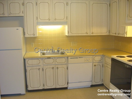 2 bed, 1 bath apartment for rent at 151 Concord St Unit 15, Newton Lower Falls — photo 3 of 5