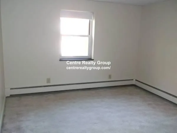 2 bed, 1 bath apartment for rent at 151 Concord St Unit 24, Newton Lower Falls — photo 1 of 5
