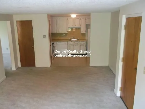 2 bed, 1 bath apartment for rent at 151 Concord St Unit 24, Newton Lower Falls — photo 5 of 5