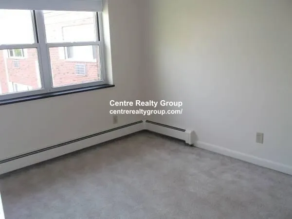 2 bed, 1 bath apartment for rent at 151 Concord St Unit 24, Newton Lower Falls — photo 3 of 5