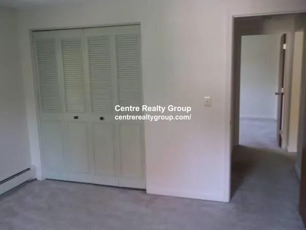 2 bed, 1 bath apartment for rent at 151 Concord St Unit 24, Newton Lower Falls — photo 2 of 5