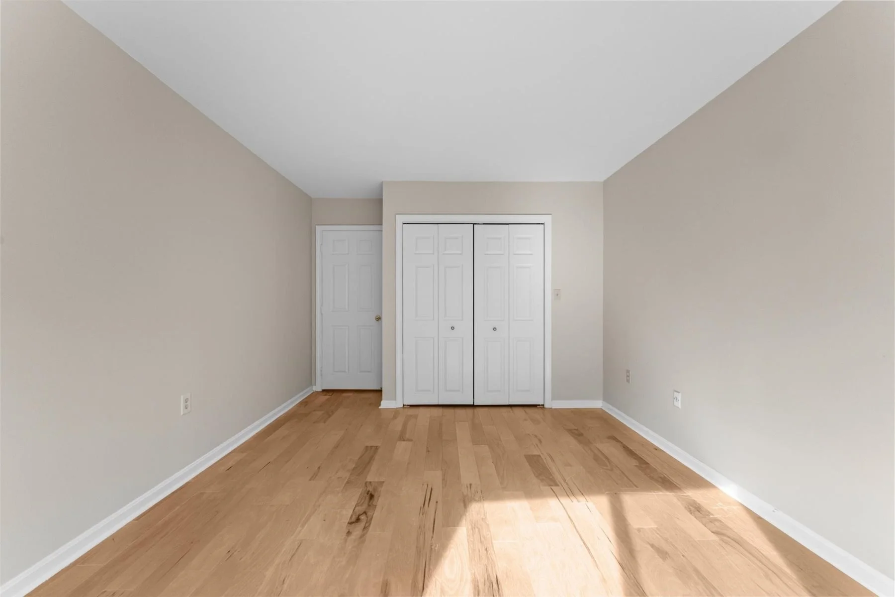 2 bed, 2 bath apartment for rent at 151 Coolidge Ave Unit 210, East Watertown — photo 9 of 19