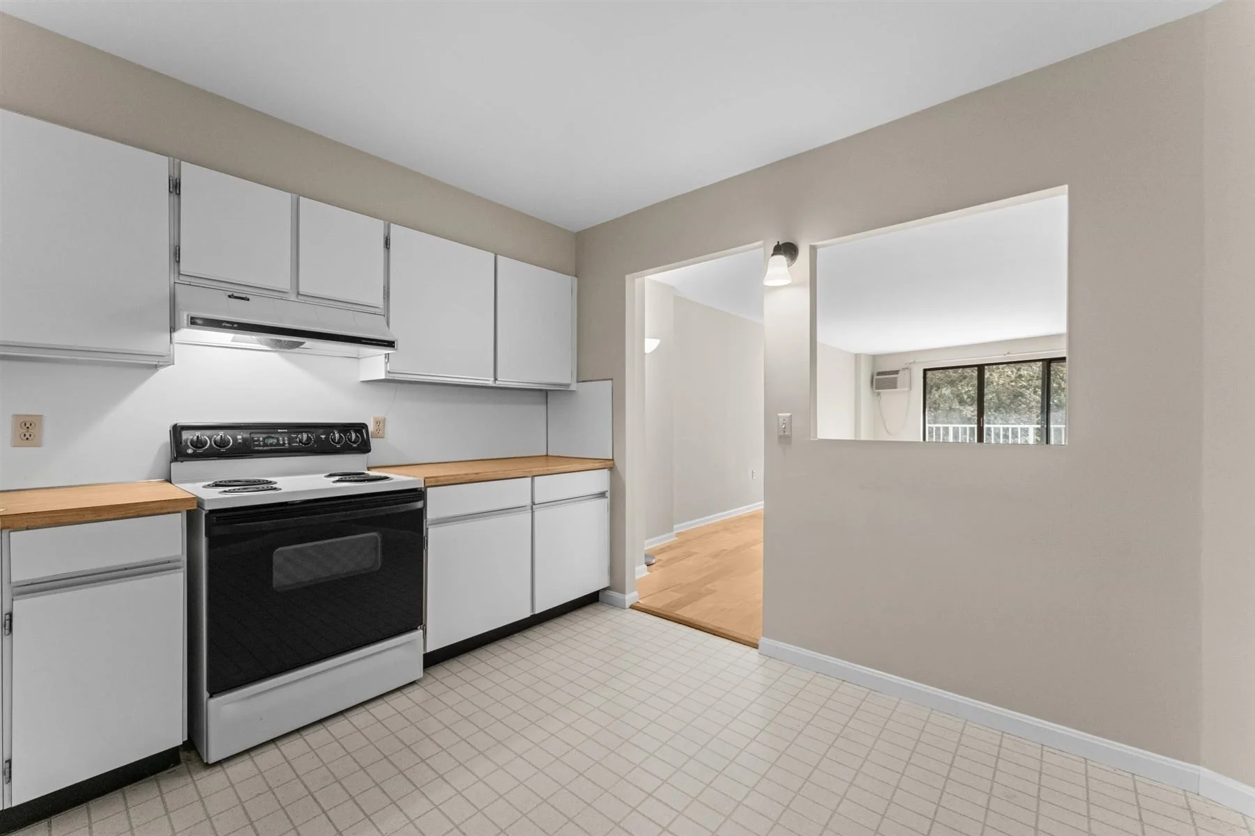 2 bed, 2 bath apartment for rent at 151 Coolidge Ave Unit 210, East Watertown — photo 7 of 19