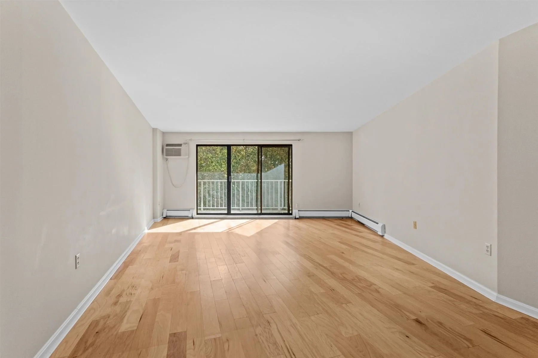 2 bed, 2 bath apartment for rent at 151 Coolidge Ave Unit 210, East Watertown — photo 3 of 19