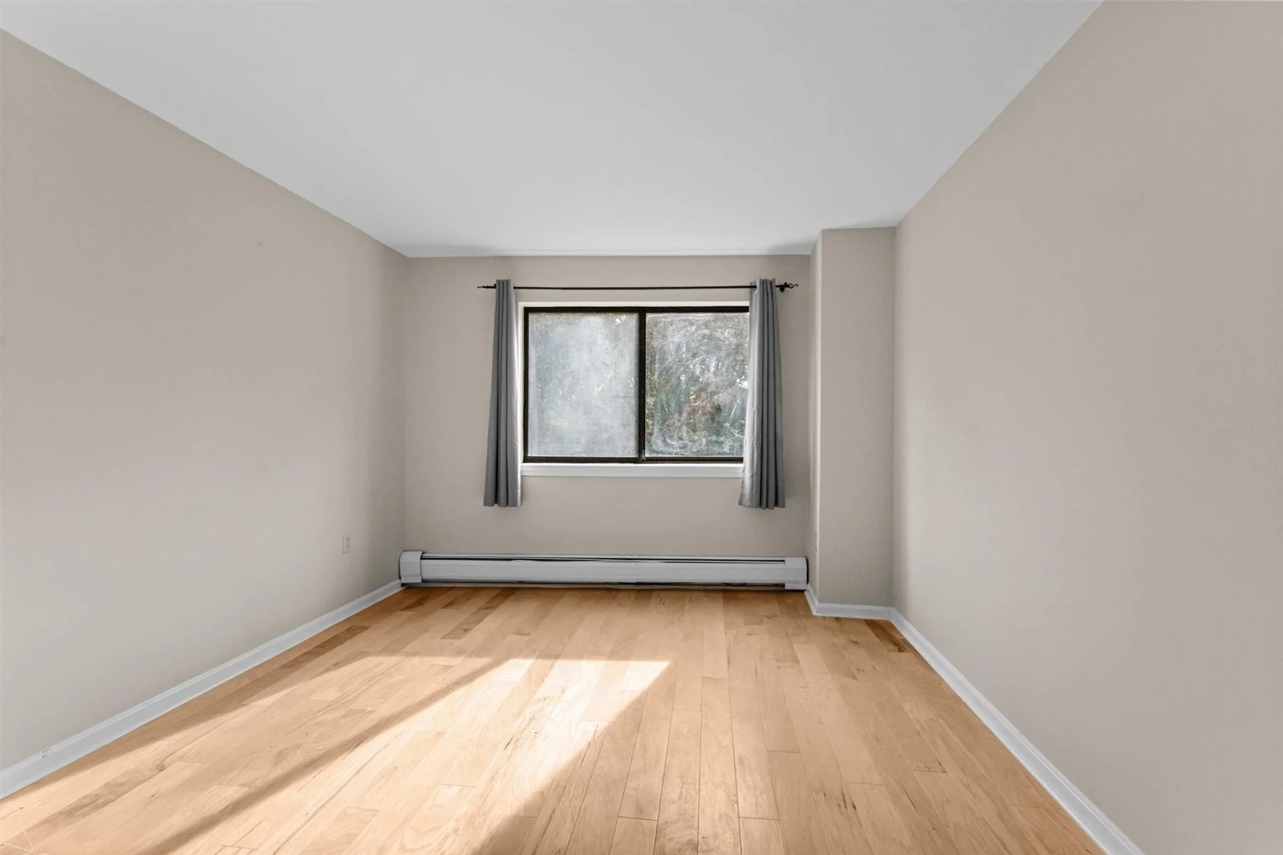 2 bed, 2 bath apartment for rent at 151 Coolidge Ave Unit 210, East Watertown — photo 8 of 19