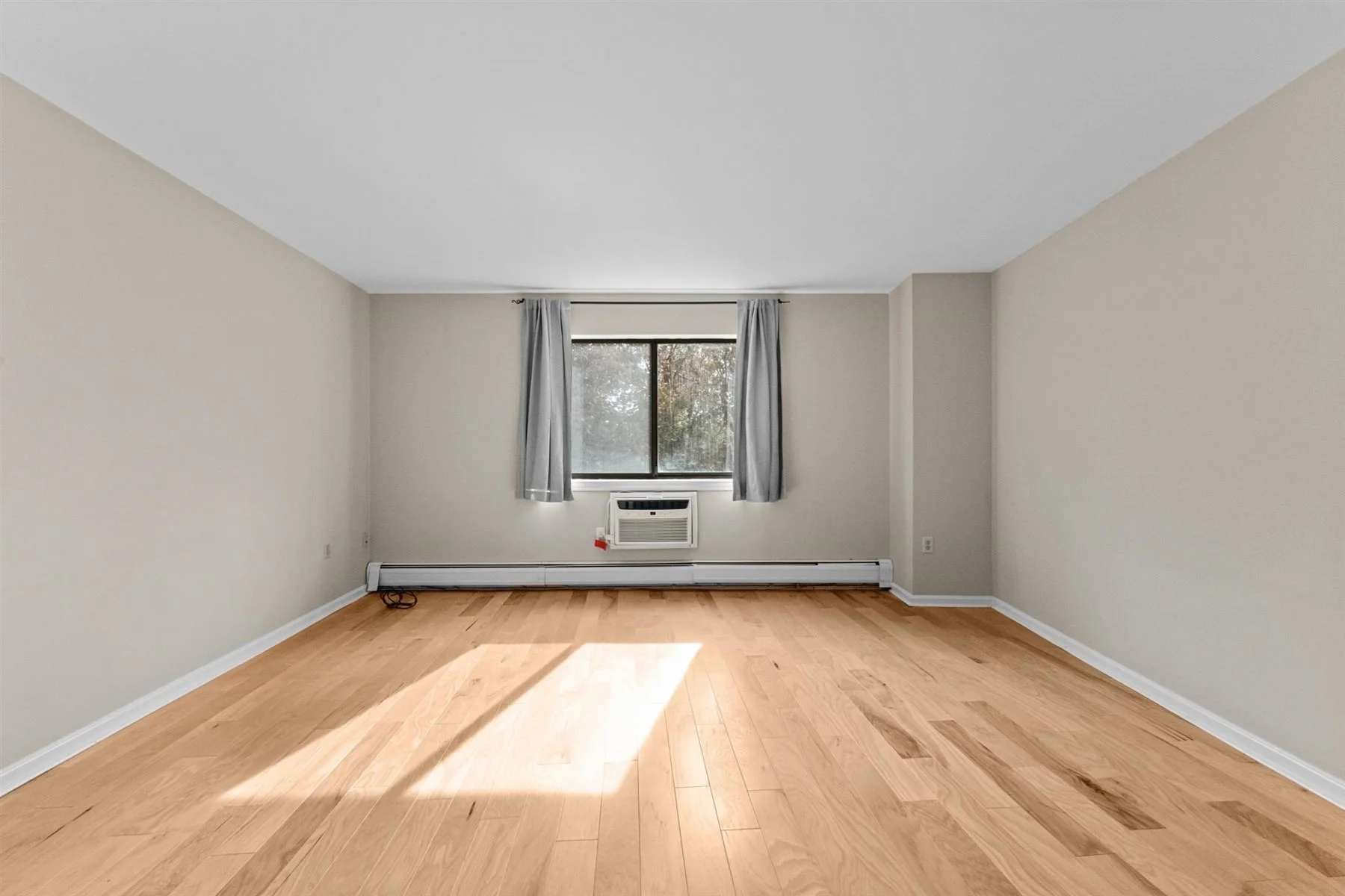 2 bed, 2 bath apartment for rent at 151 Coolidge Ave Unit 210, East Watertown — photo 10 of 19