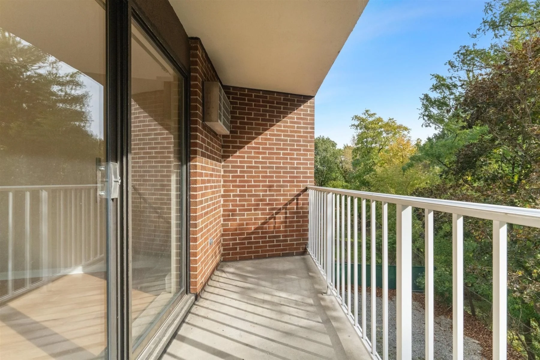 2 bed, 2 bath apartment for rent at 151 Coolidge Ave Unit 210, East Watertown — photo 18 of 19