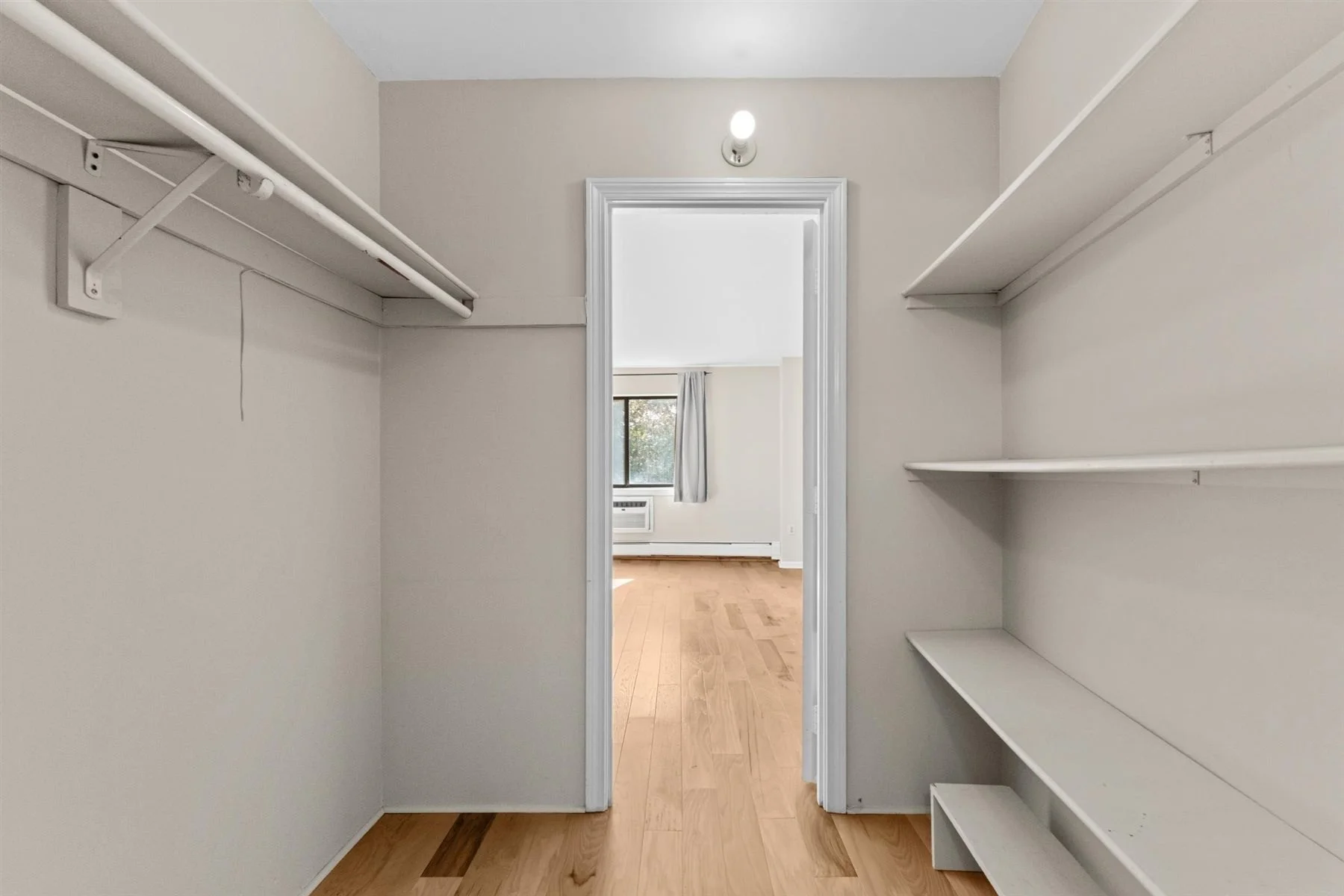 2 bed, 2 bath apartment for rent at 151 Coolidge Ave Unit 210, East Watertown — photo 15 of 19
