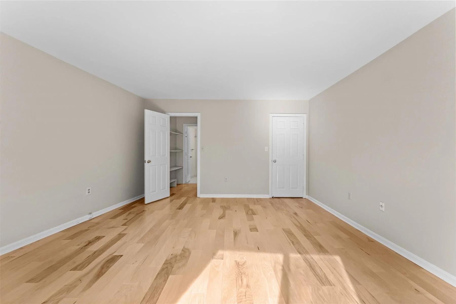 2 bed, 2 bath apartment for rent at 151 Coolidge Ave Unit 210, East Watertown — photo 12 of 19