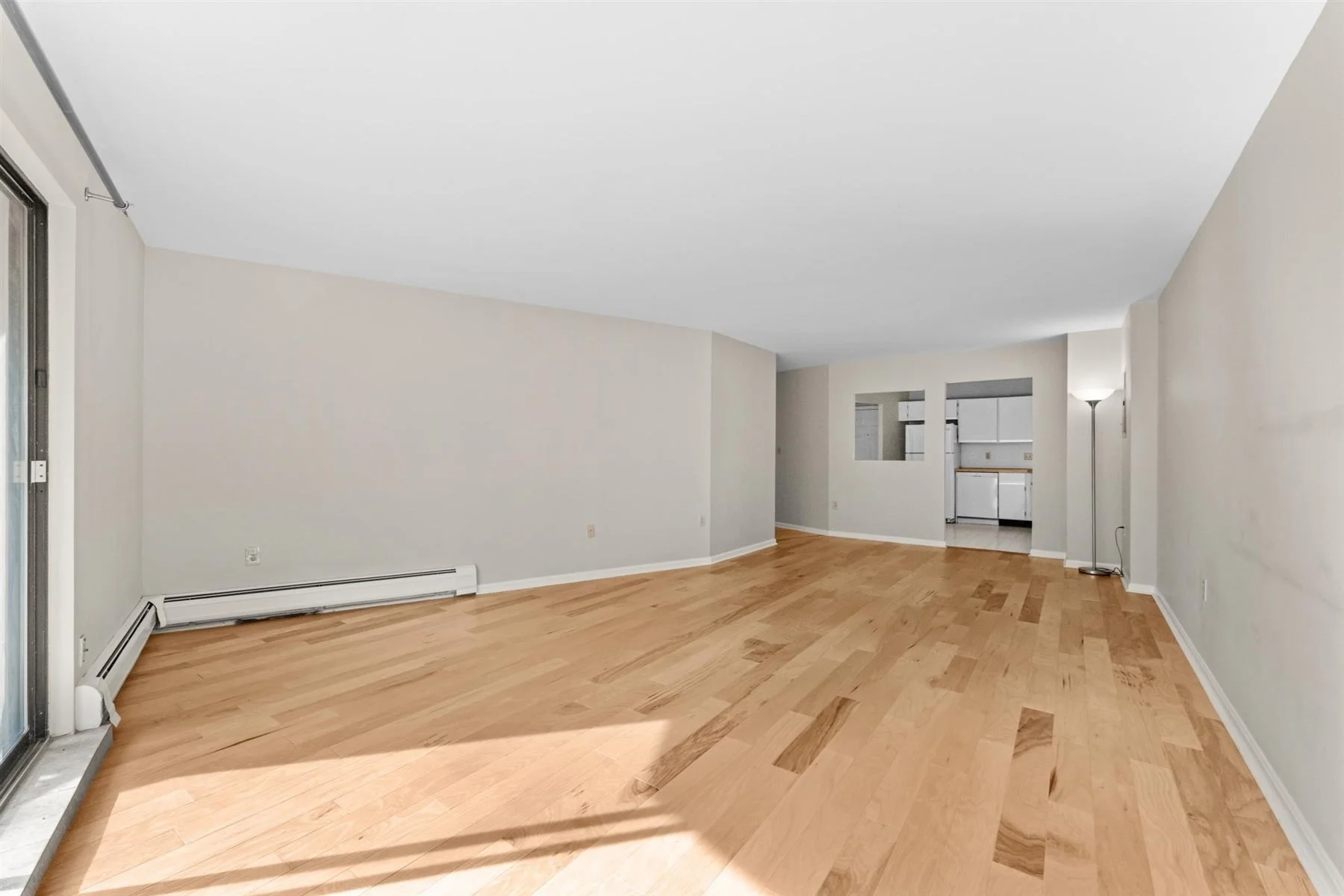 2 bed, 2 bath apartment for rent at 151 Coolidge Ave Unit 210, East Watertown — photo 2 of 19