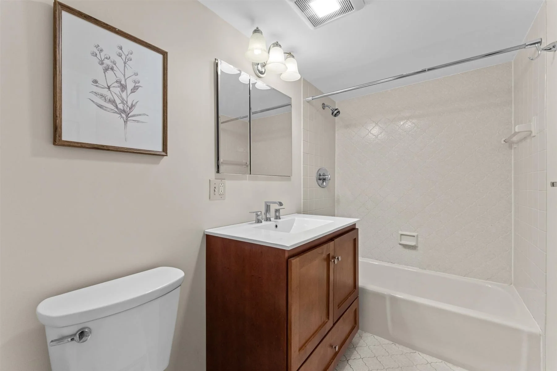 2 bed, 2 bath apartment for rent at 151 Coolidge Ave Unit 210, East Watertown — photo 17 of 19