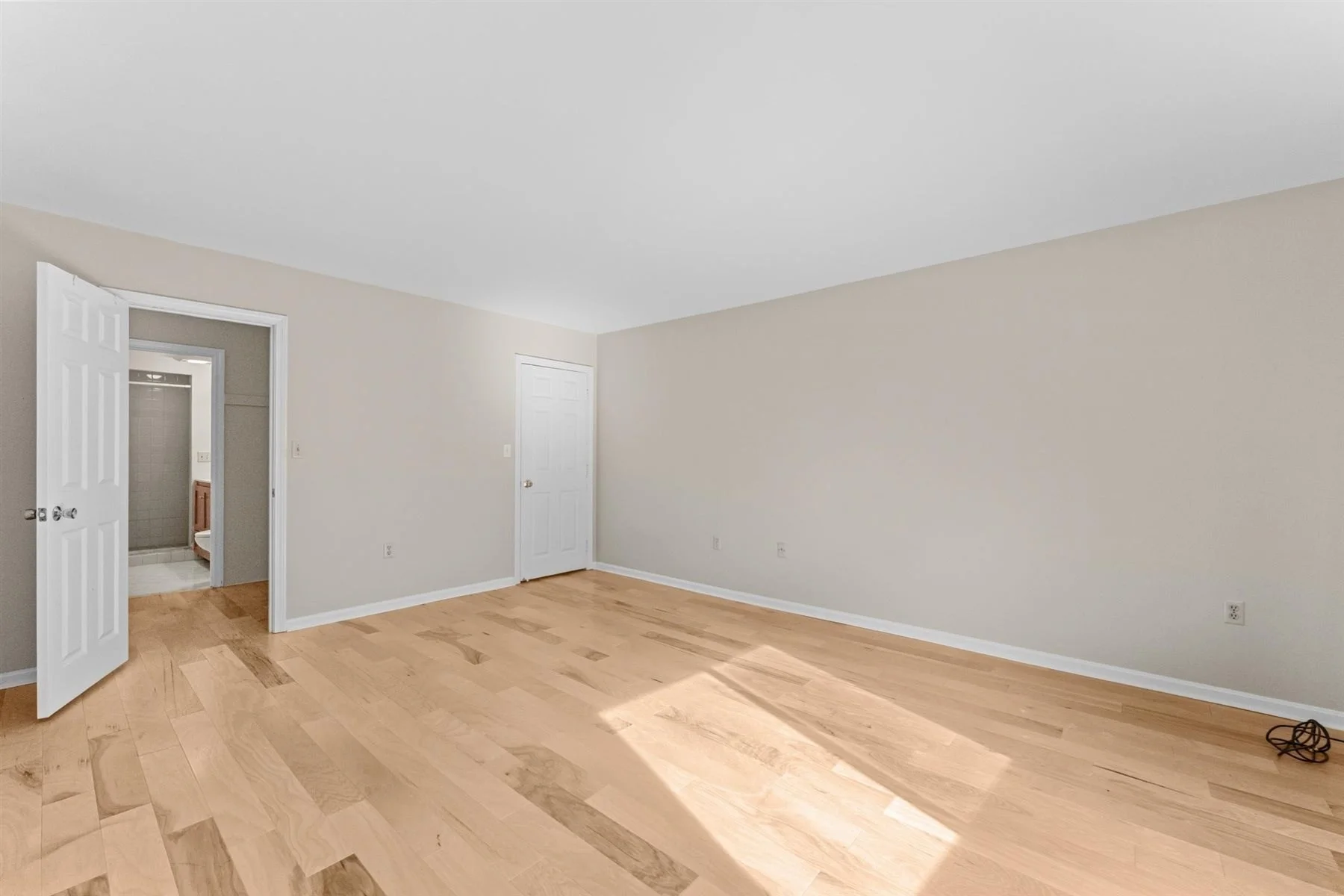 2 bed, 2 bath apartment for rent at 151 Coolidge Ave Unit 210, East Watertown — photo 11 of 19