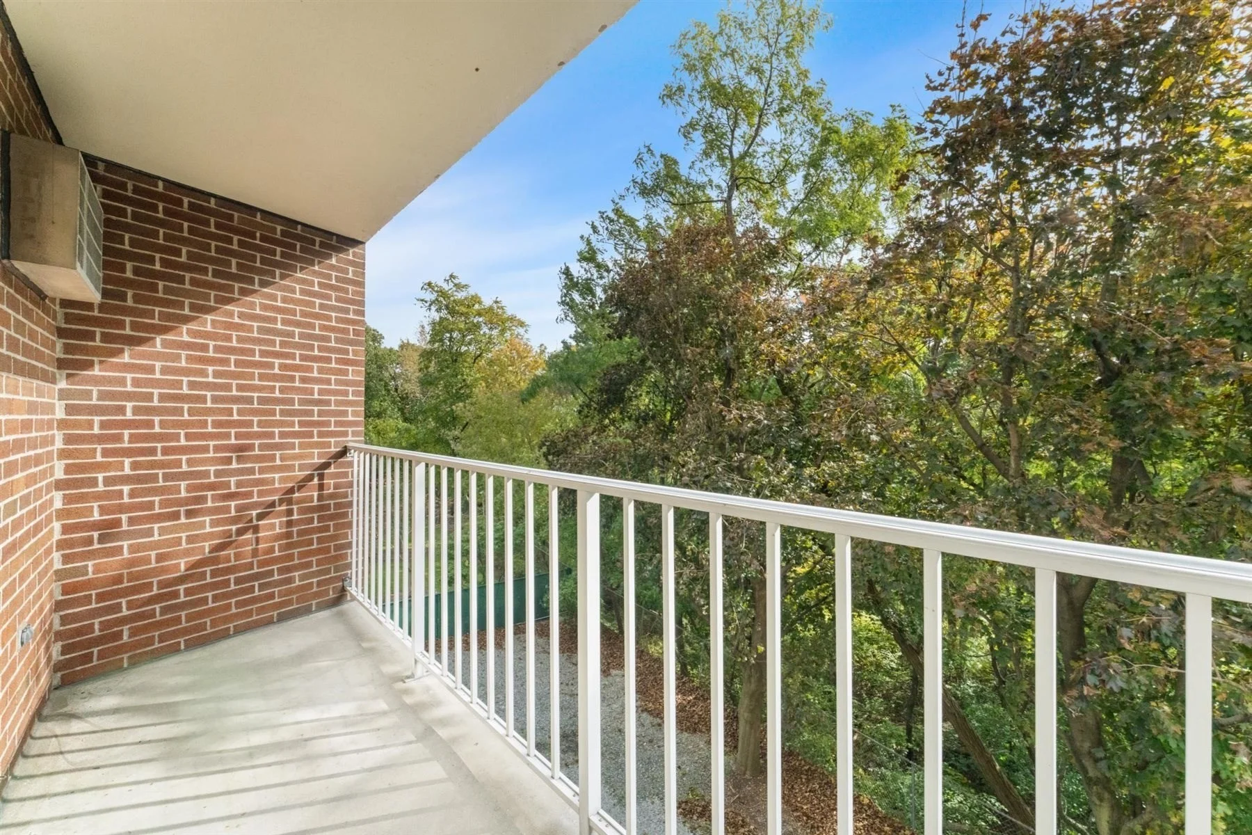 2 bed, 2 bath apartment for rent at 151 Coolidge Ave Unit 210, East Watertown — photo 19 of 19