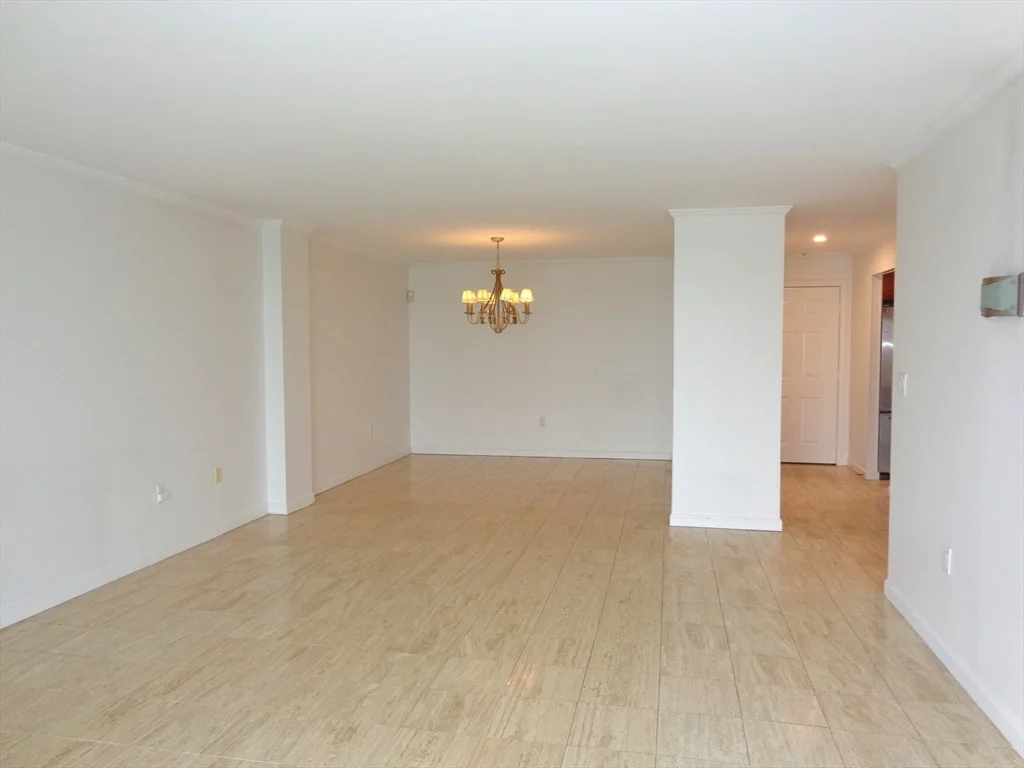 2 bed, 2 bath apartment for rent at 151 Coolidge Ave Unit 613, Watertown — photo 8 of 16